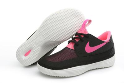 Cheap Nike Solarsoft Moccasin wholesale No. 1